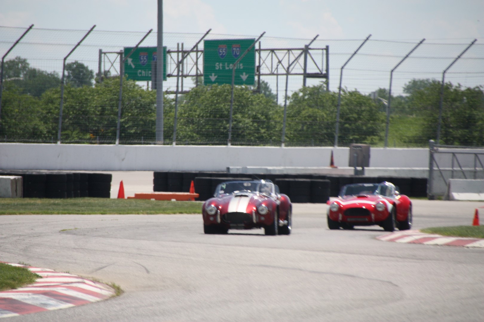 IMG_0893 (Large).JPG