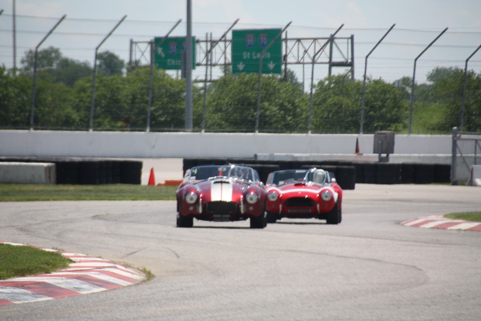 IMG_0894 (Large).JPG