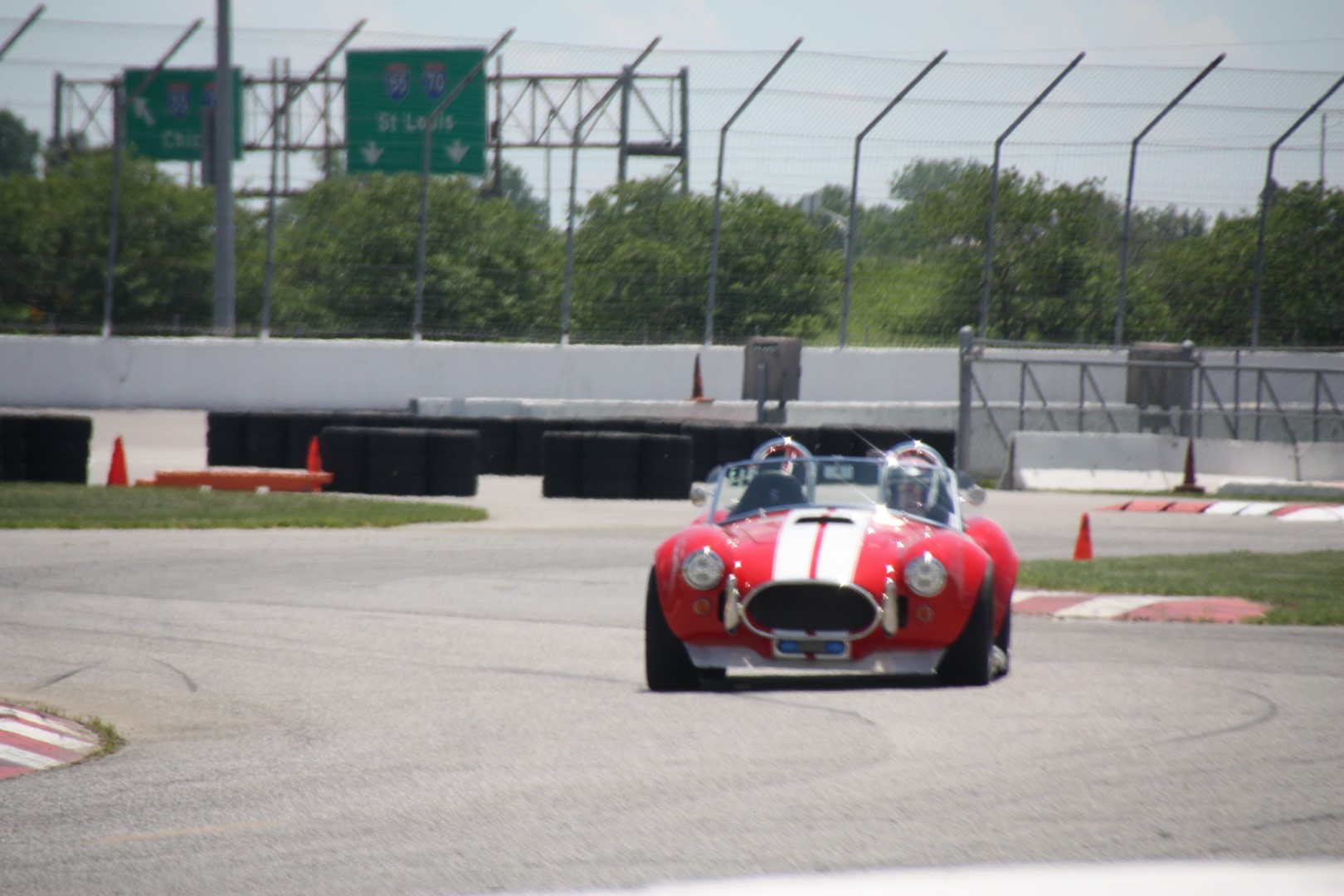 IMG_0898 (Large).JPG