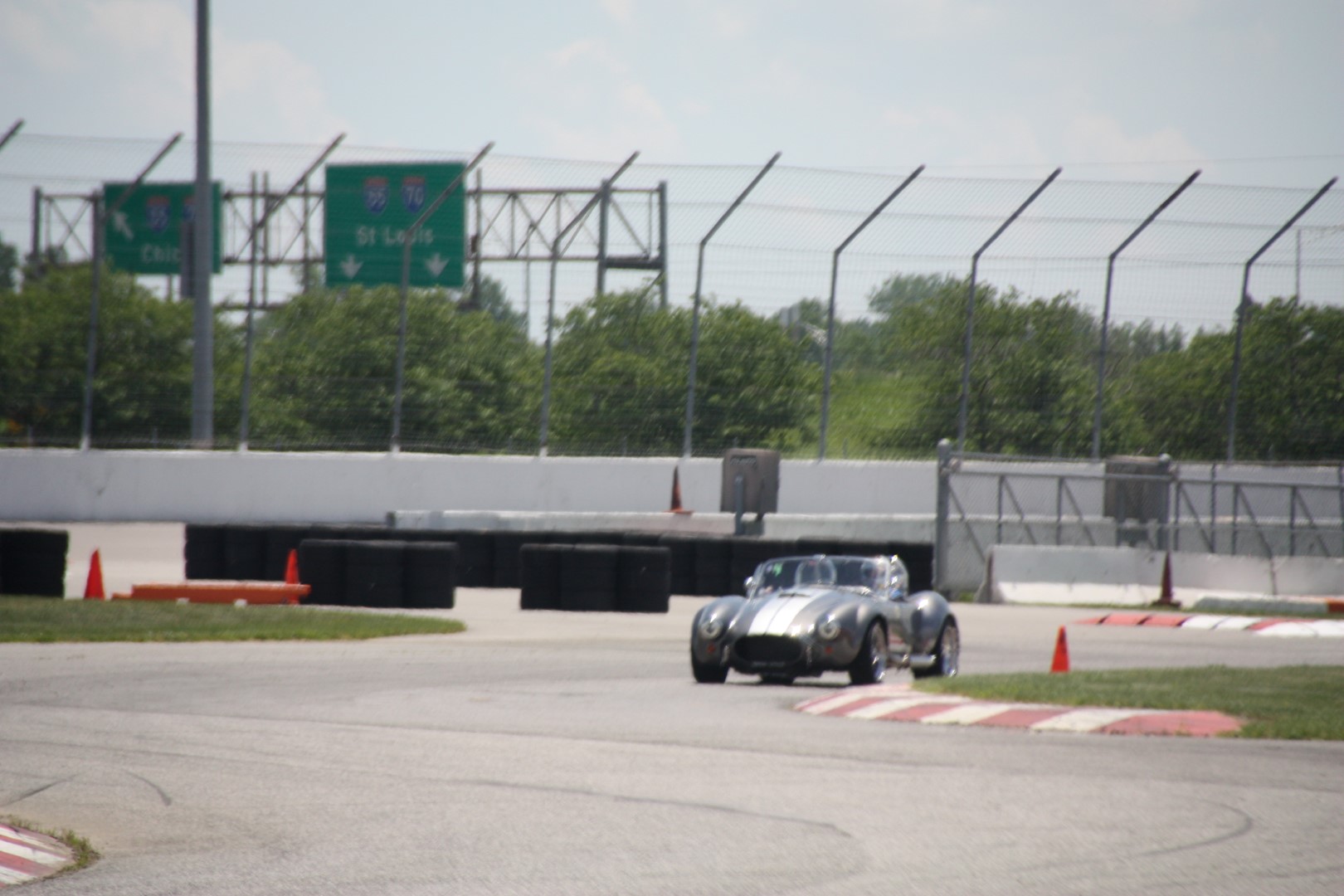 IMG_0899 (Large).JPG