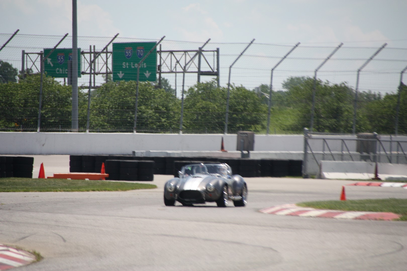 IMG_0900 (Large).JPG