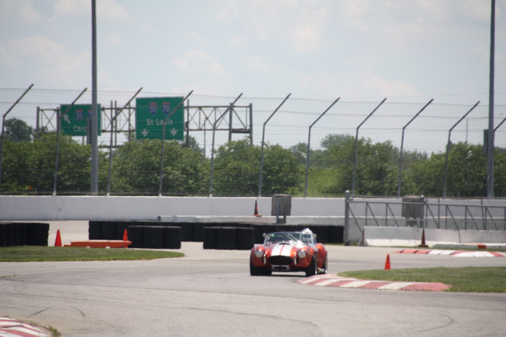 IMG_0907 (Large).JPG