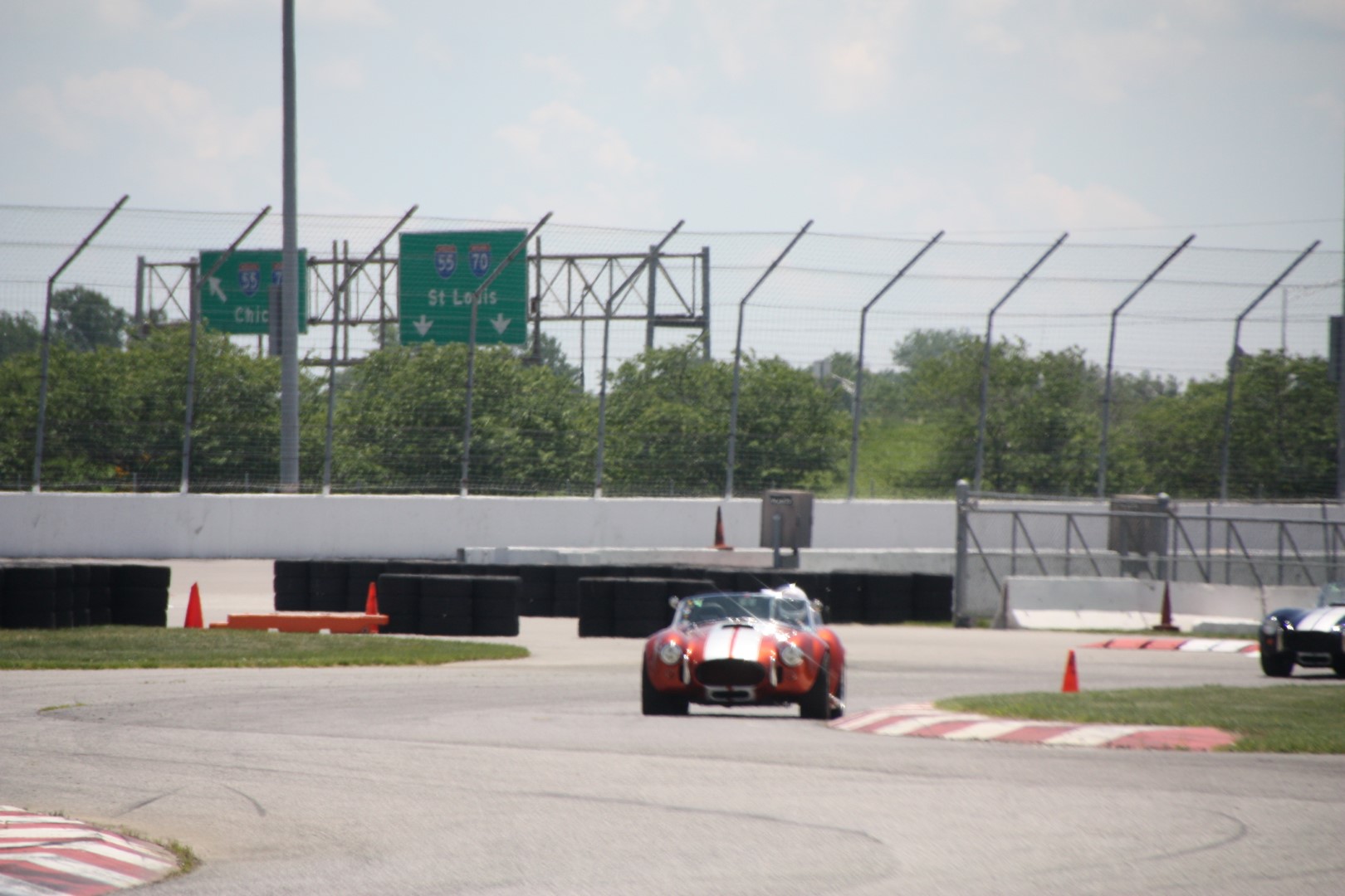 IMG_0908 (Large).JPG