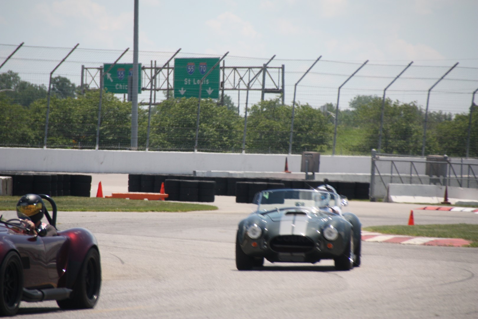 IMG_0912 (Large).JPG