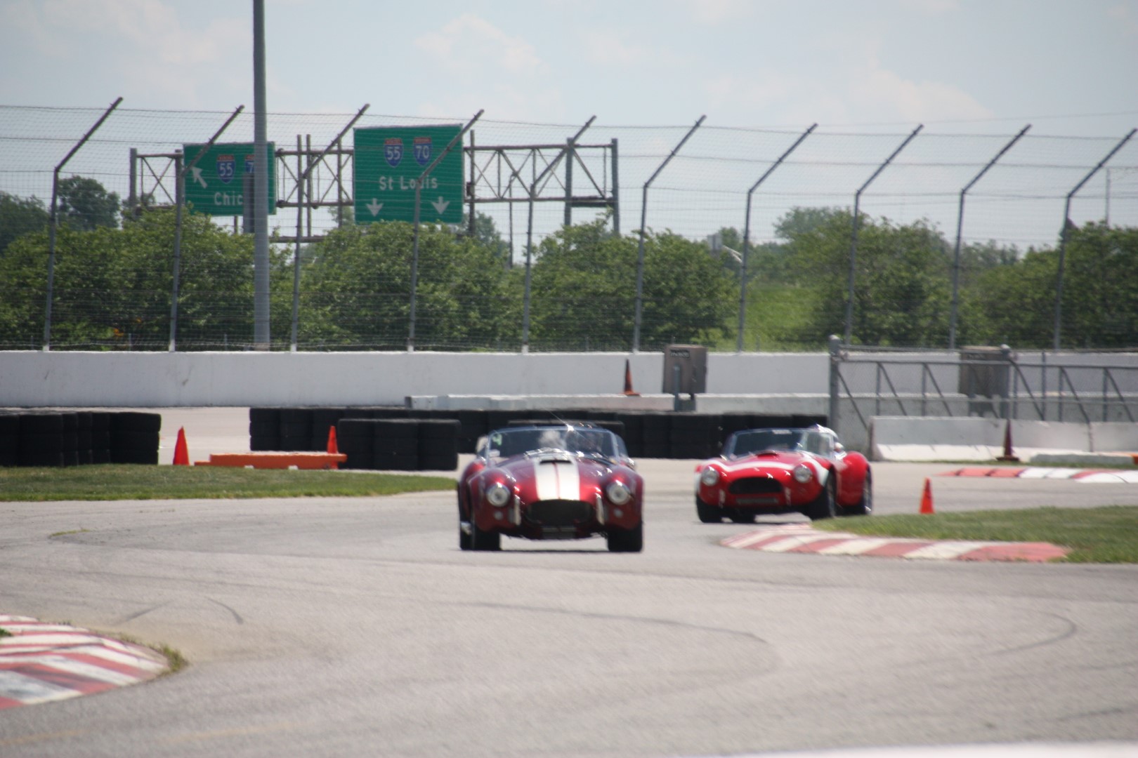 IMG_0914 (Large).JPG