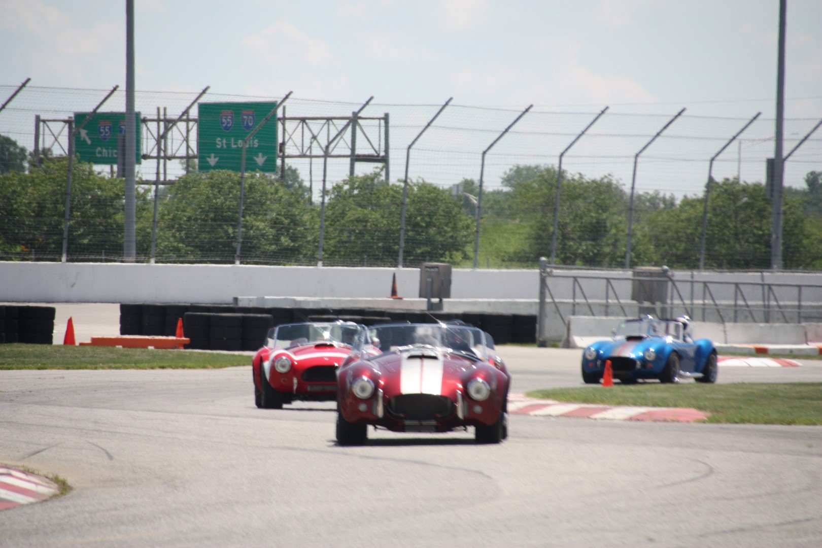IMG_0915 (Large).JPG