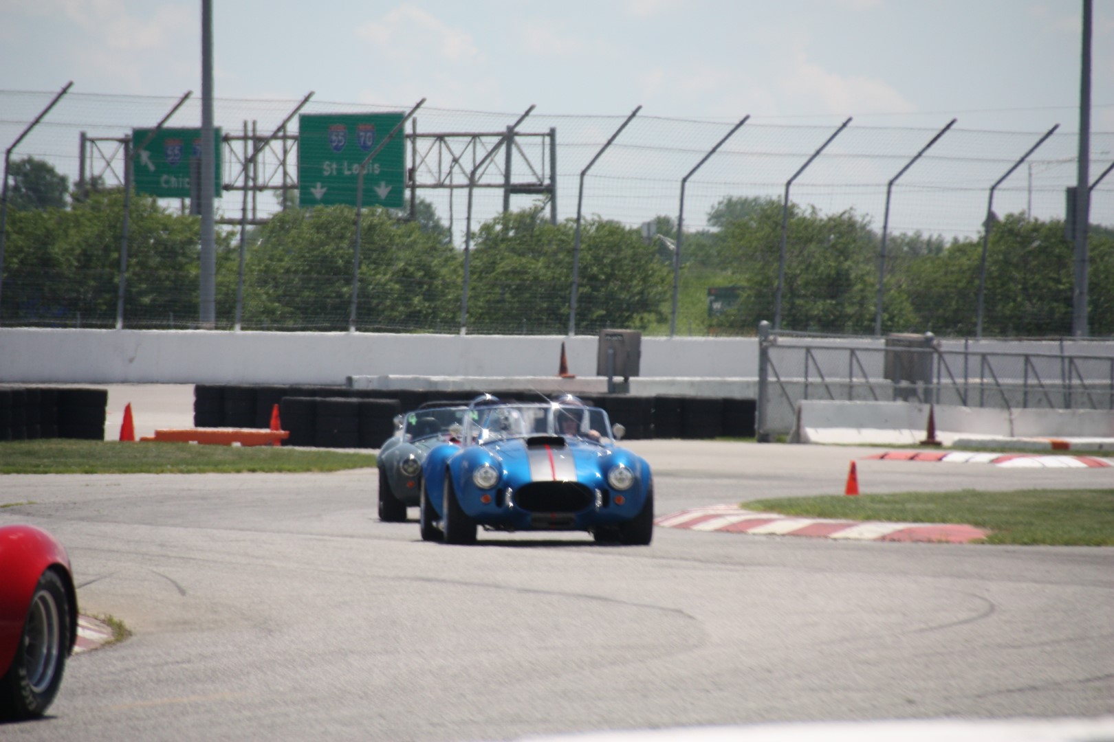IMG_0917 (Large).JPG