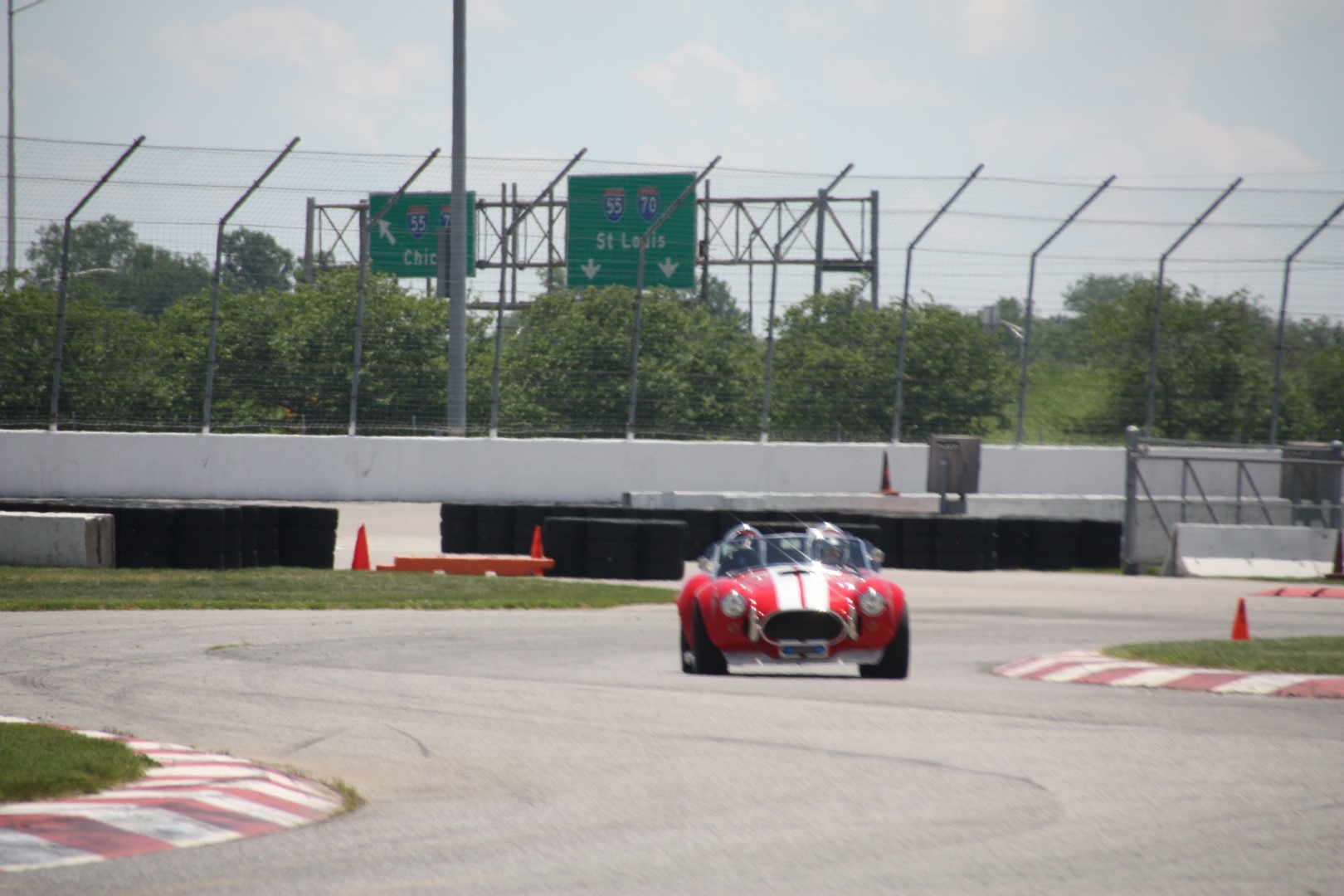 IMG_0919 (Large).JPG