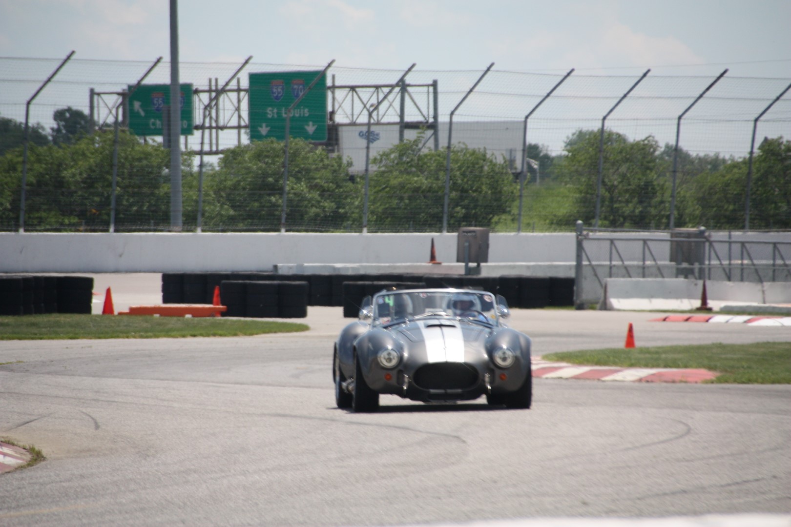 IMG_0927 (Large).JPG