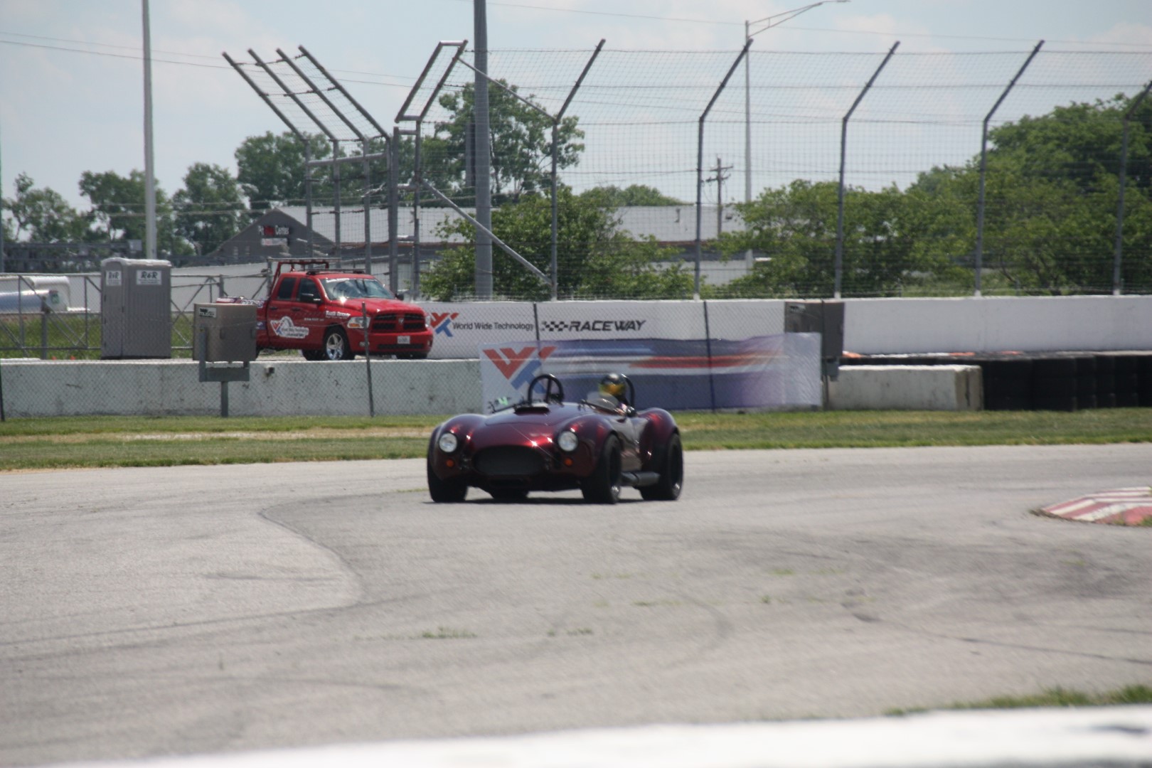 IMG_0932 (Large).JPG