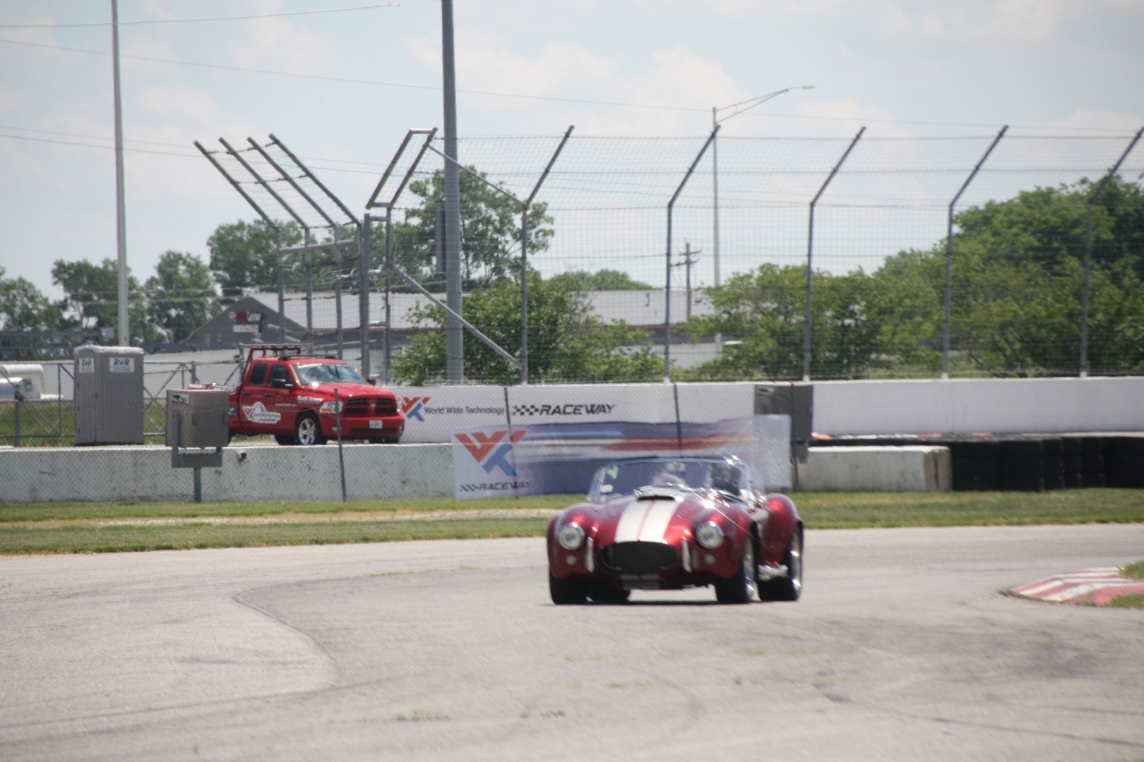 IMG_0934 (Large).JPG