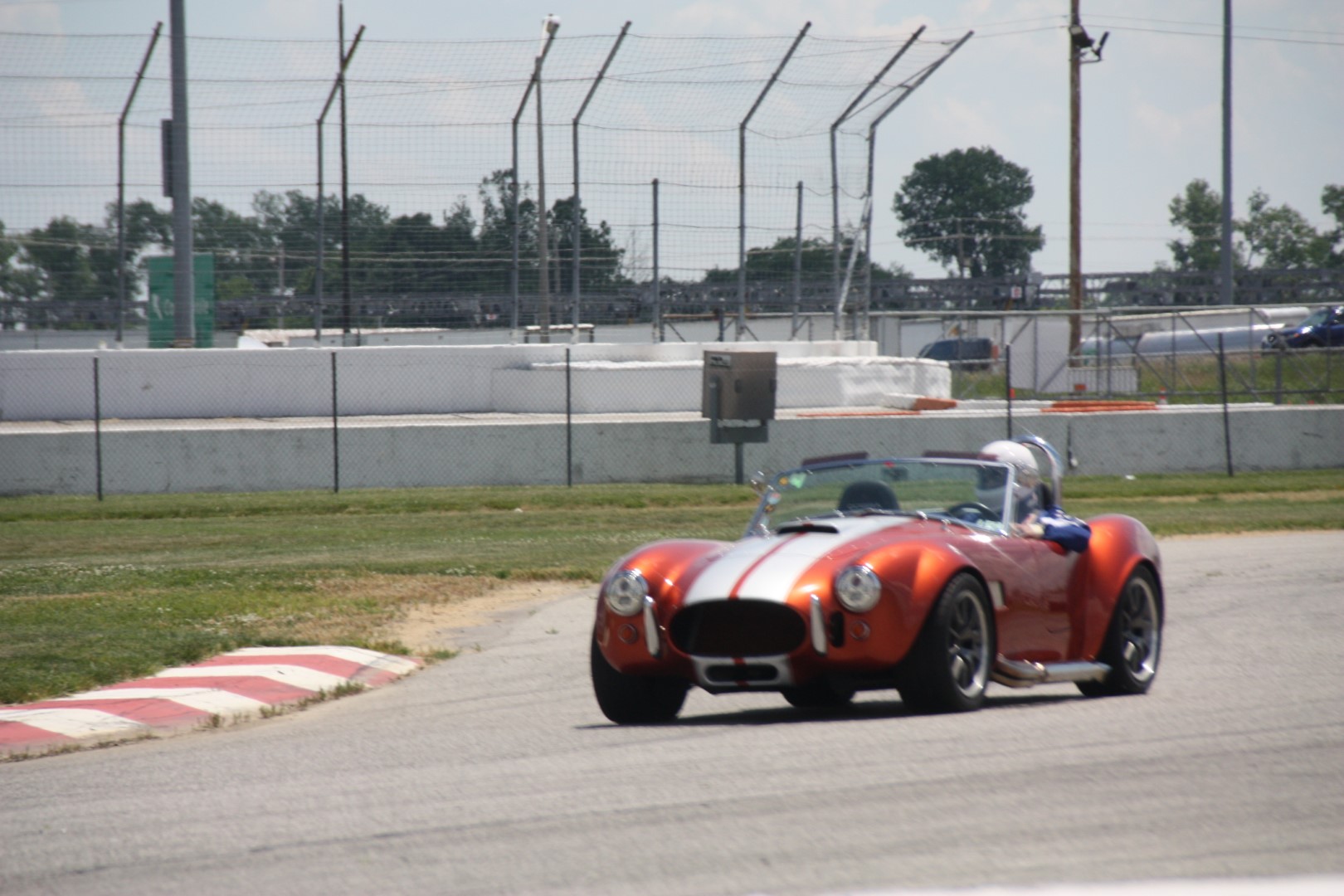 IMG_0940 (Large).JPG
