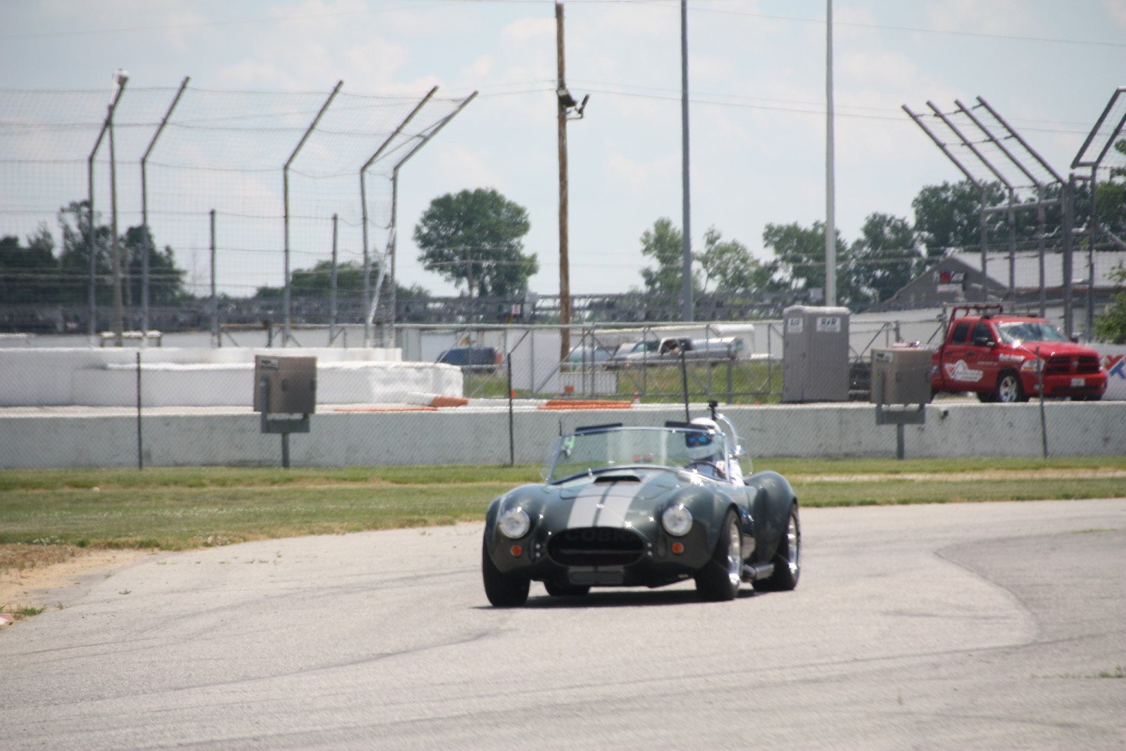 IMG_0944 (Large).JPG