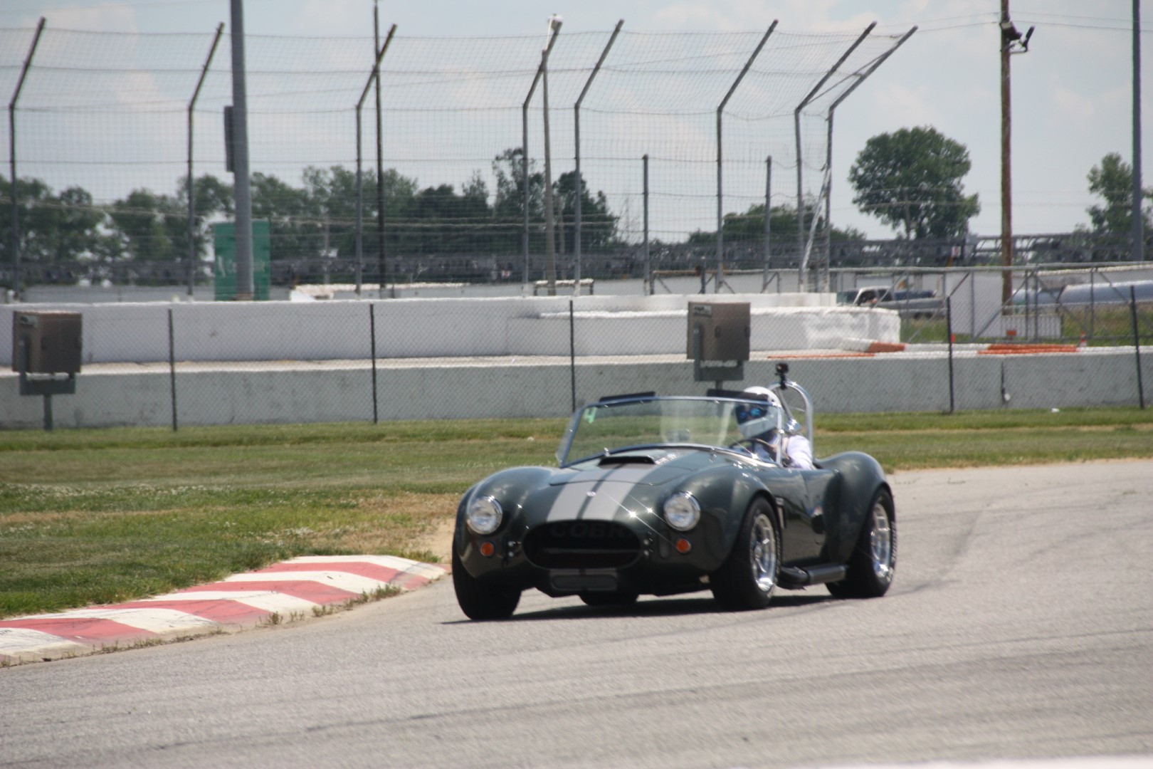 IMG_0946 (Large).JPG