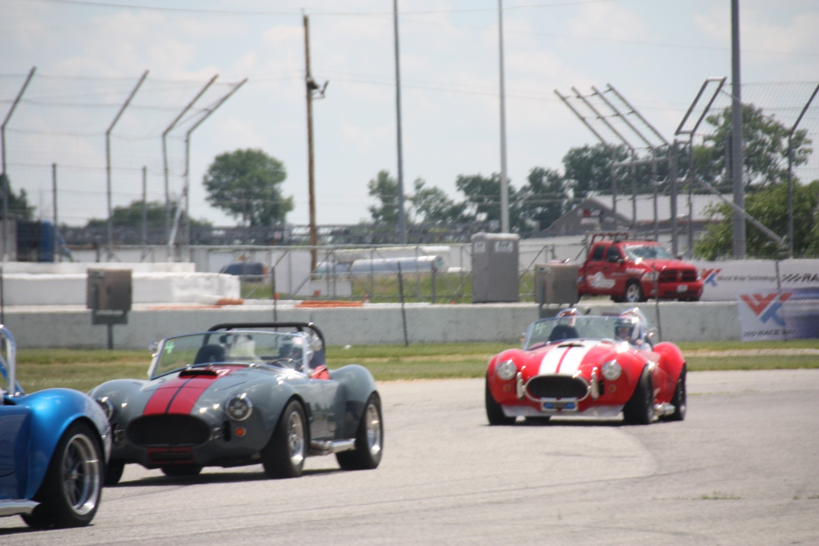 IMG_0947 (Large).JPG