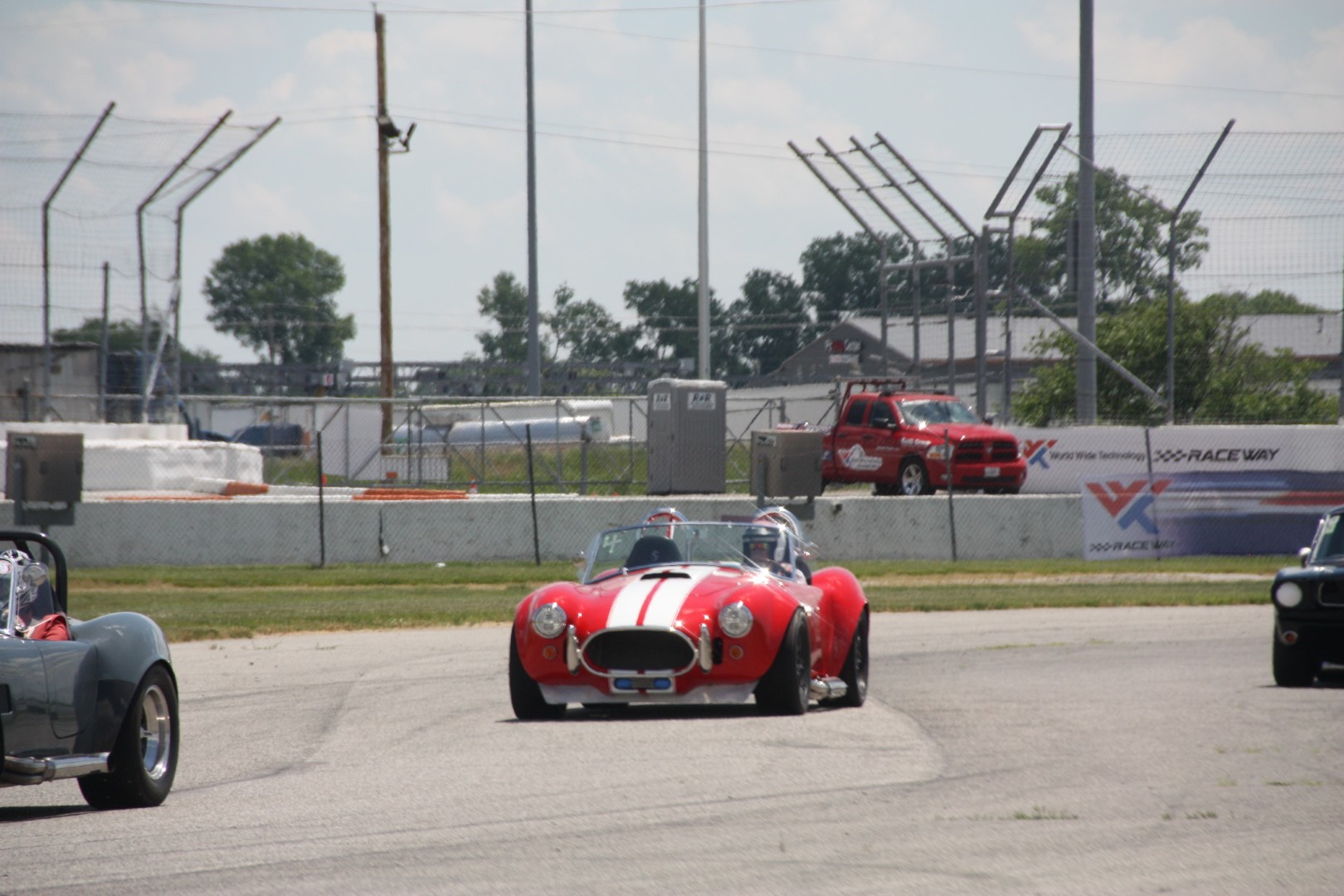IMG_0948 (Large).JPG