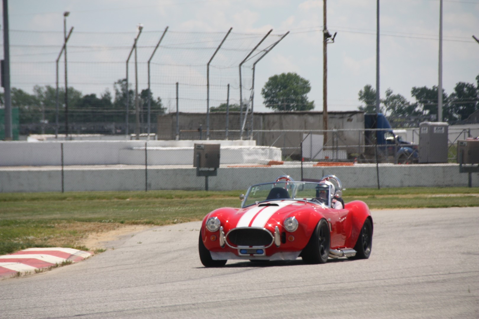 IMG_0950 (Large).JPG