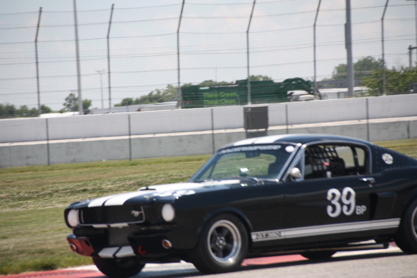 IMG_0952 (Large).JPG