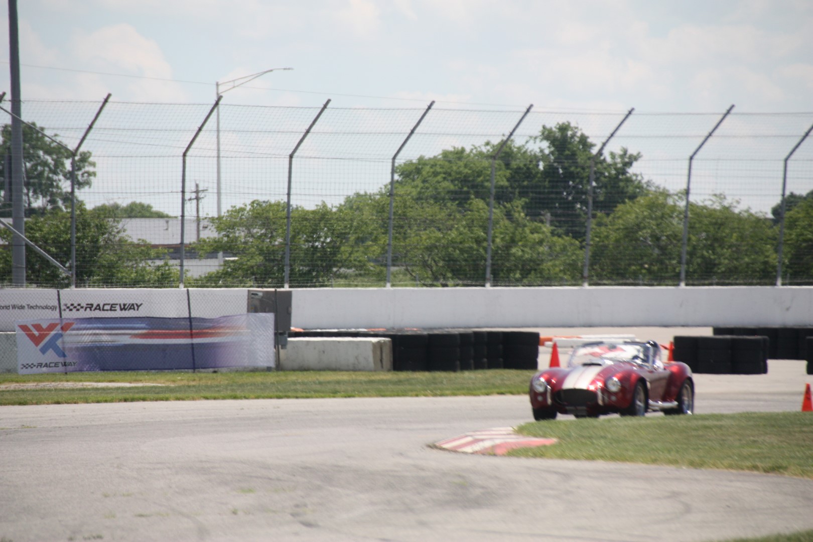 IMG_0957 (Large).JPG