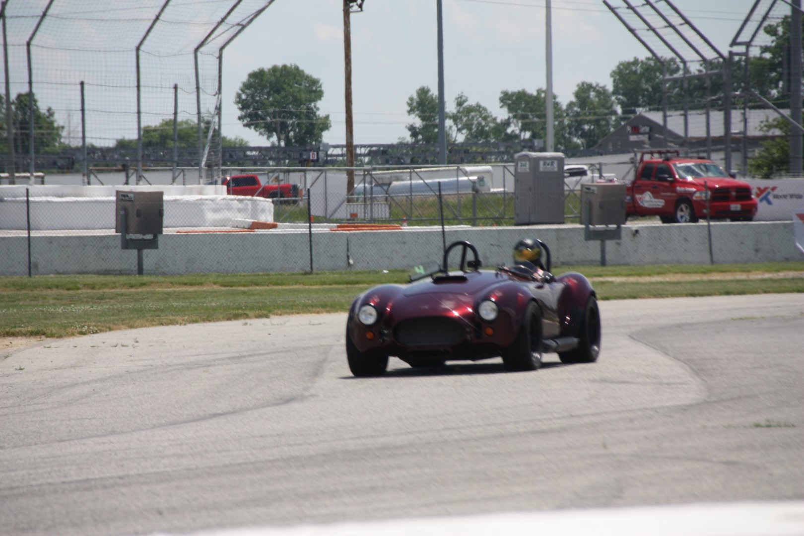 IMG_0964 (Large).JPG