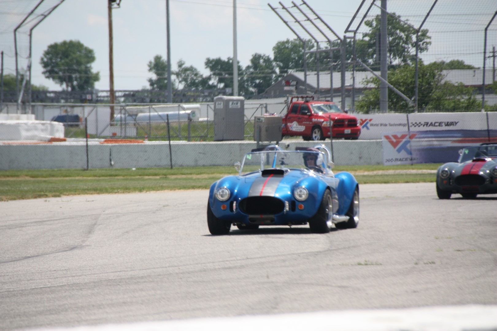 IMG_0969 (Large).JPG
