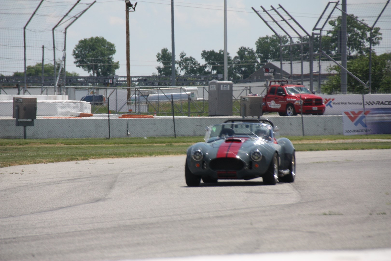 IMG_0971 (Large).JPG