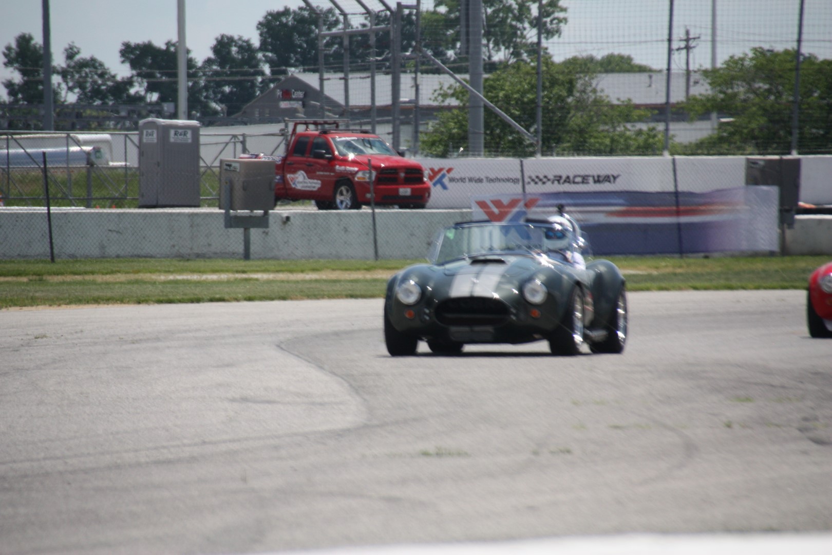 IMG_0975 (Large).JPG