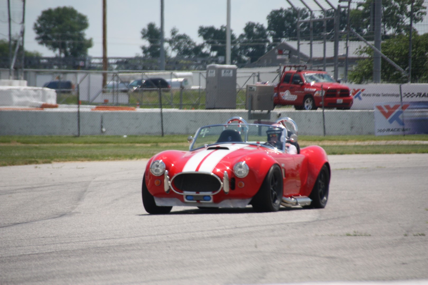 IMG_0977 (Large).JPG