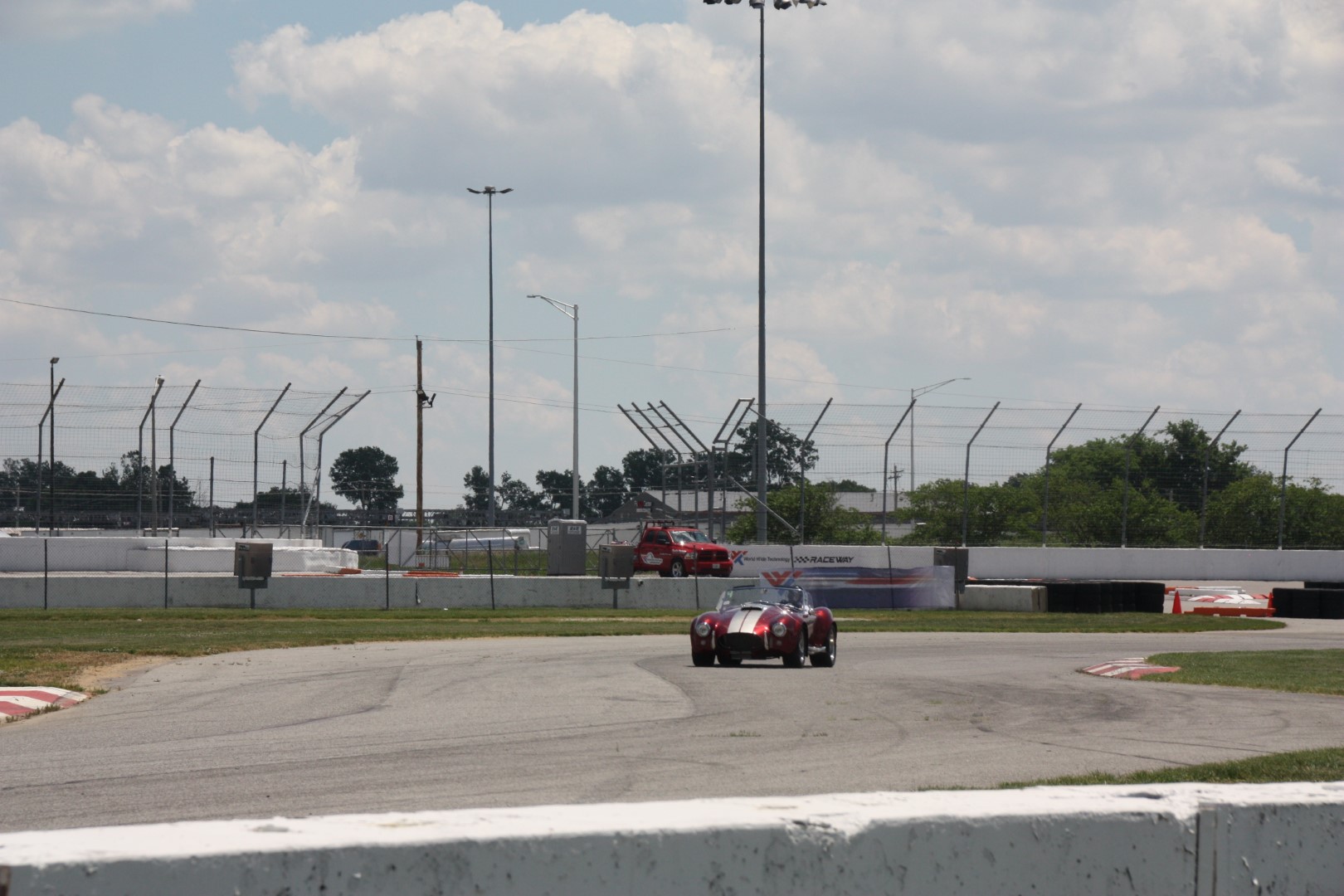 IMG_0988 (Large).JPG