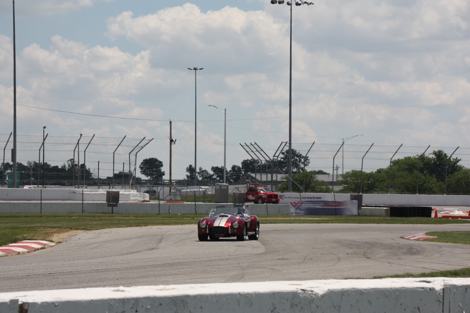 IMG_0989 (Large).JPG