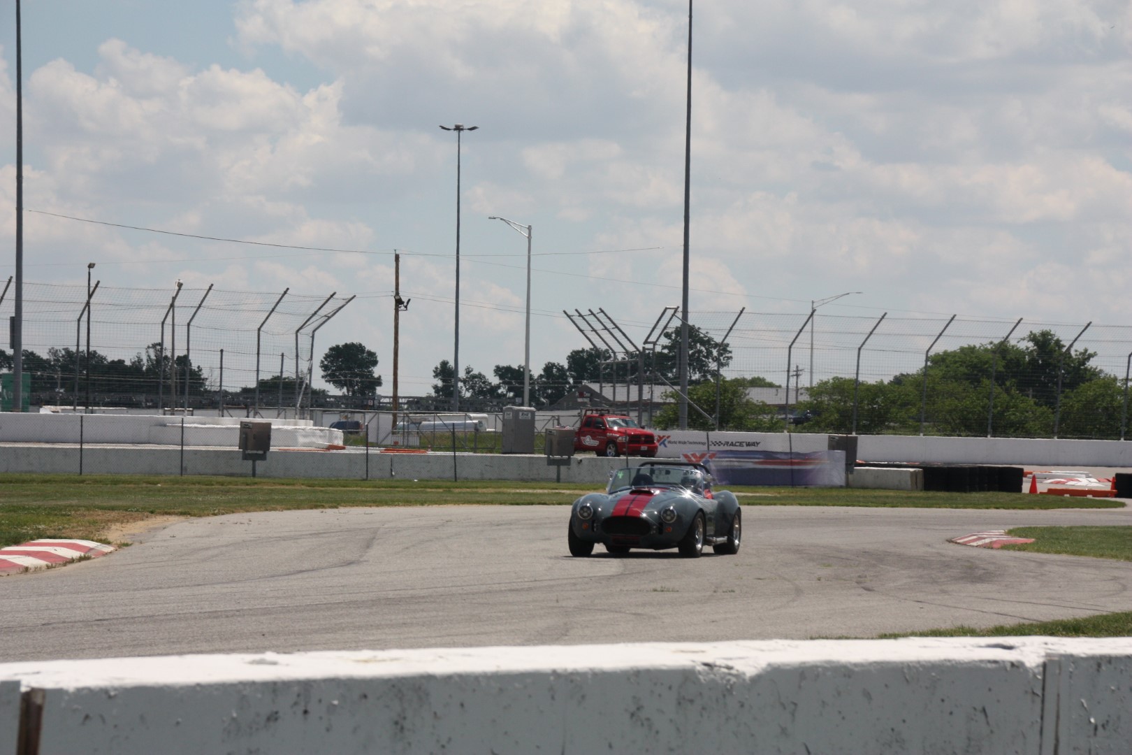 IMG_0997 (Large).JPG