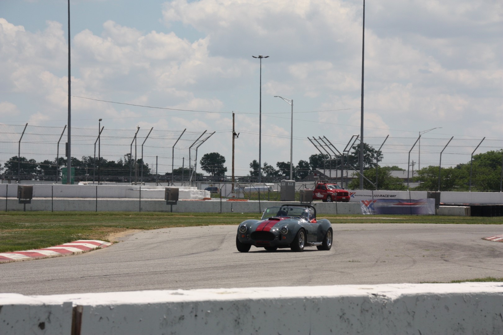 IMG_0998 (Large).JPG