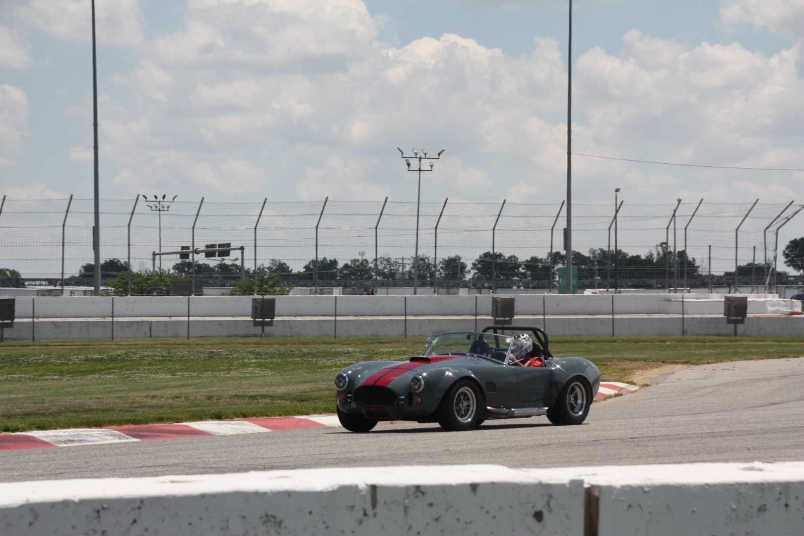 IMG_1000 (Large).JPG