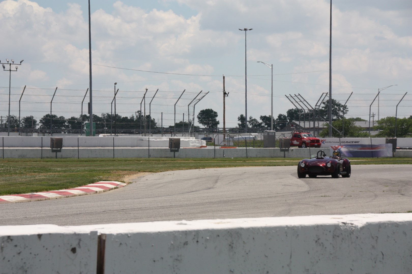 IMG_1004 (Large).JPG