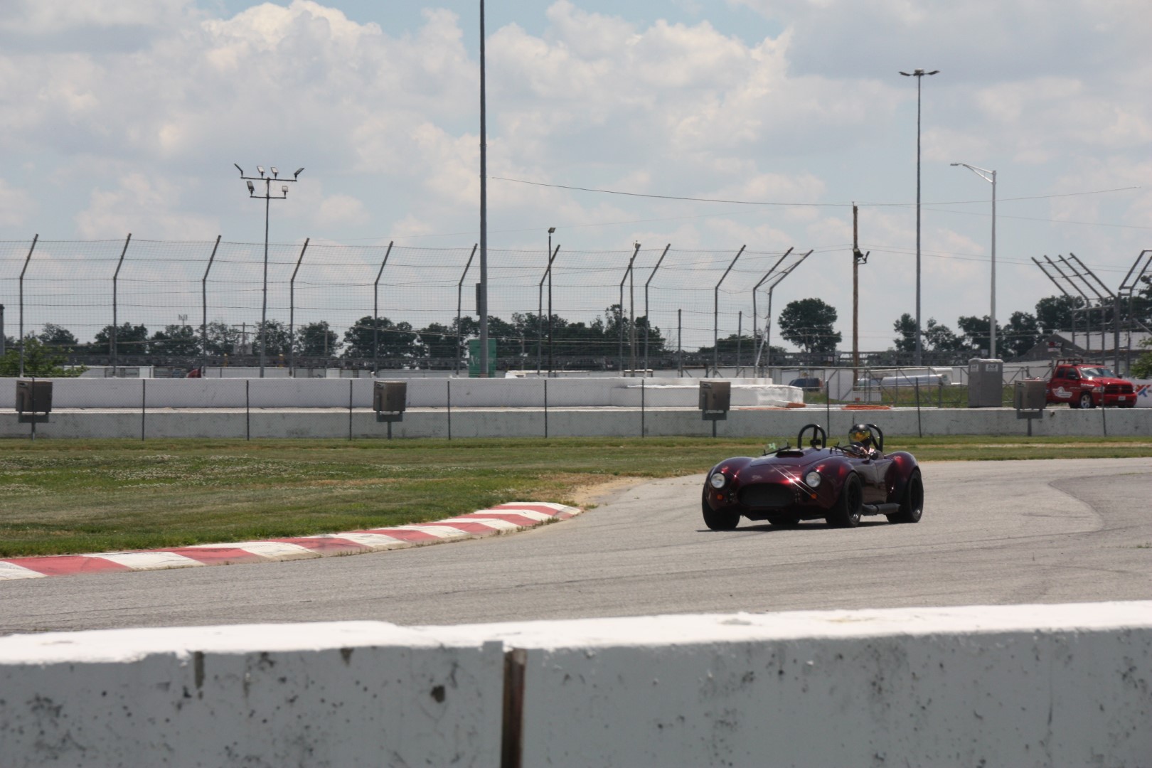 IMG_1005 (Large).JPG