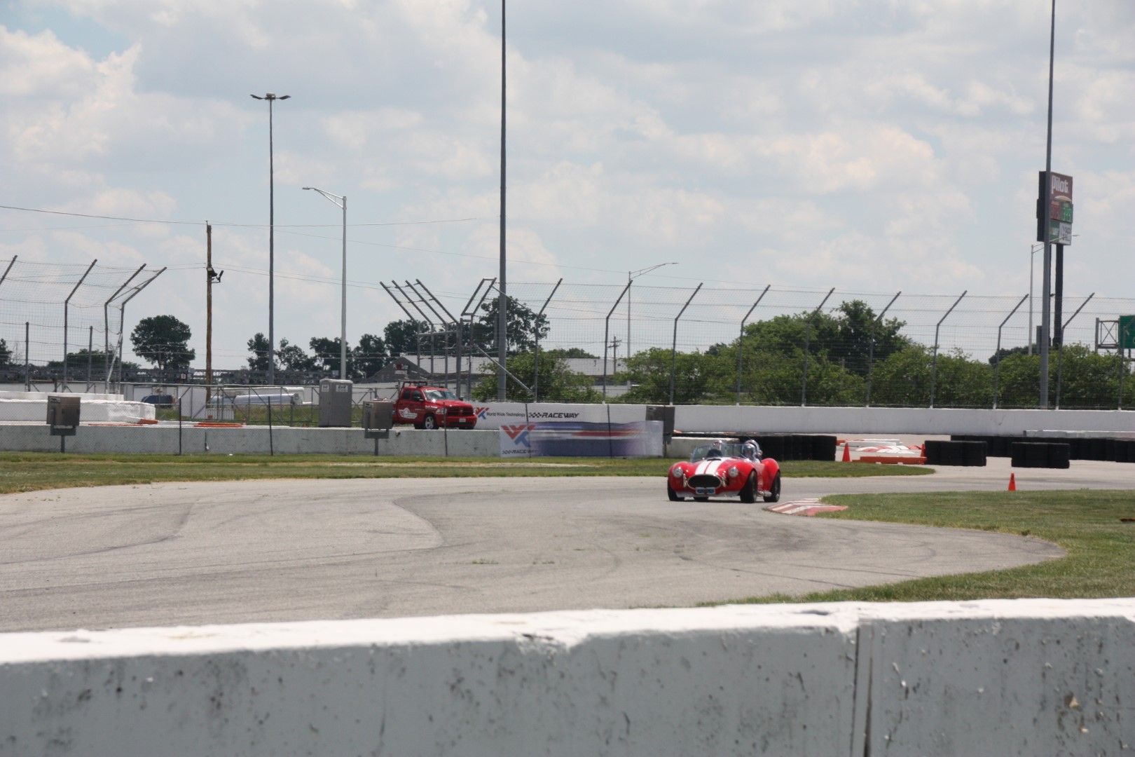IMG_1006 (Large).JPG