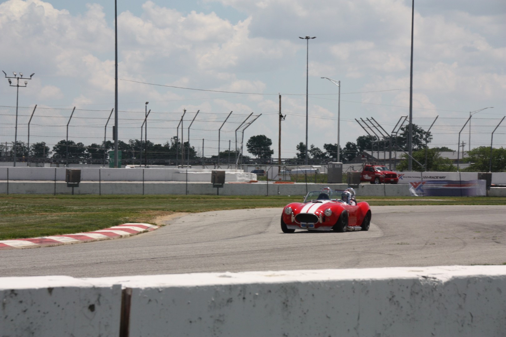 IMG_1010 (Large).JPG