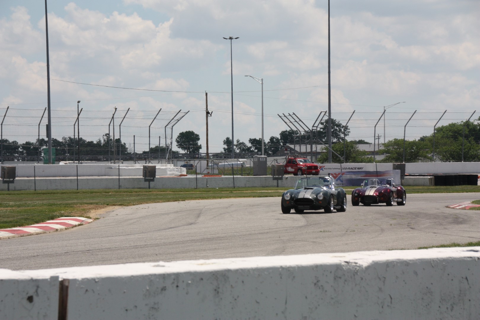 IMG_1015 (Large).JPG