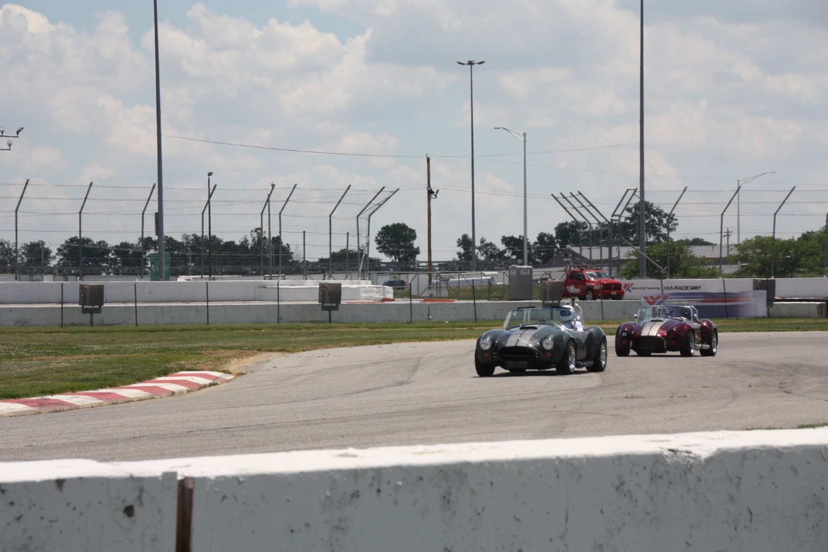IMG_1016 (Large).JPG