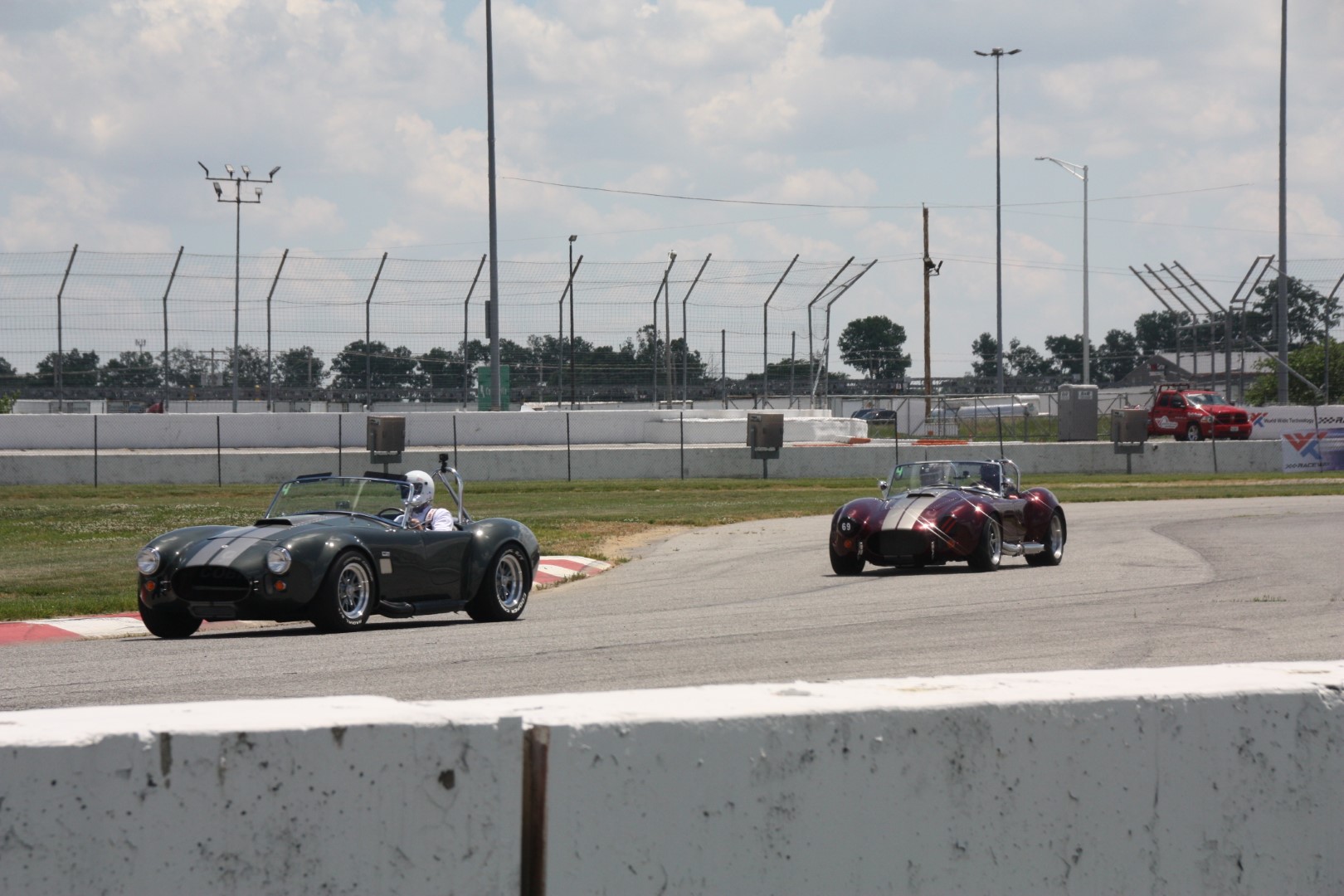 IMG_1018 (Large).JPG