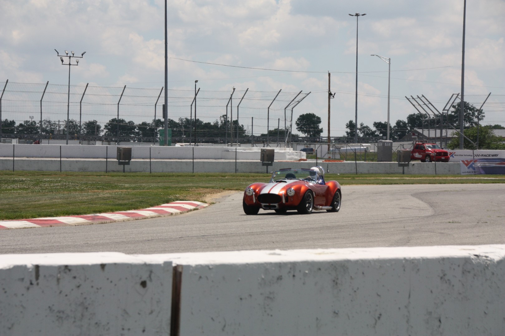 IMG_1021 (Large).JPG