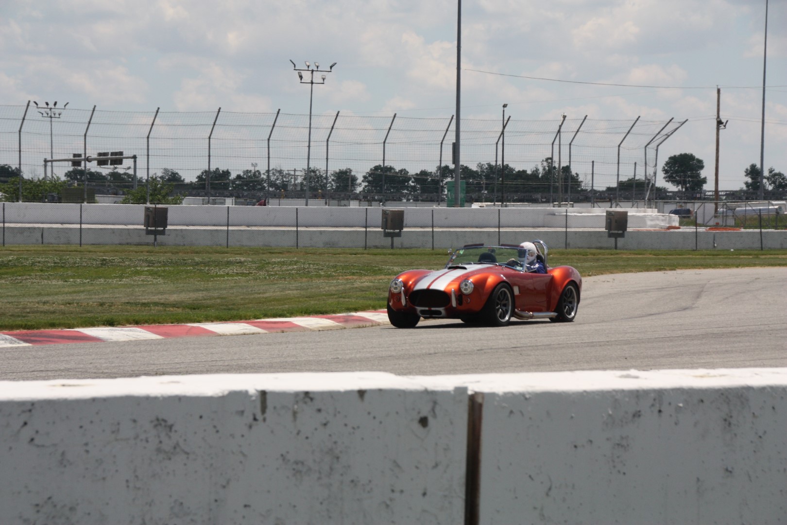 IMG_1022 (Large).JPG