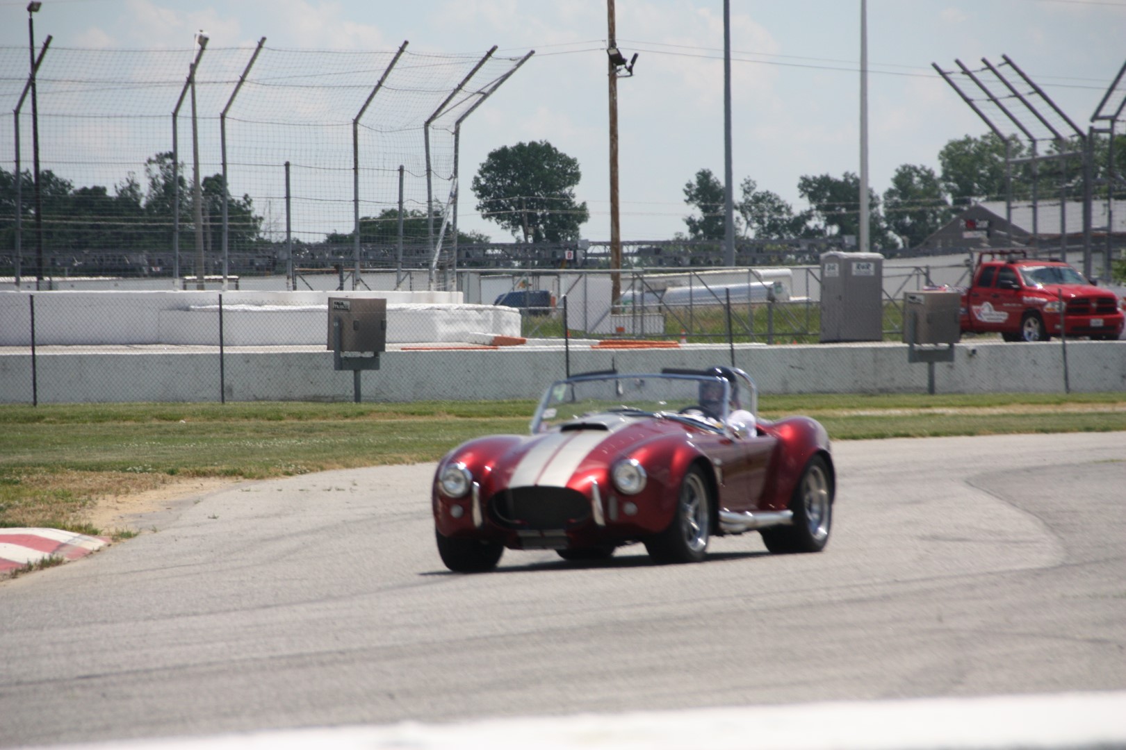 IMG_1041 (Large).JPG