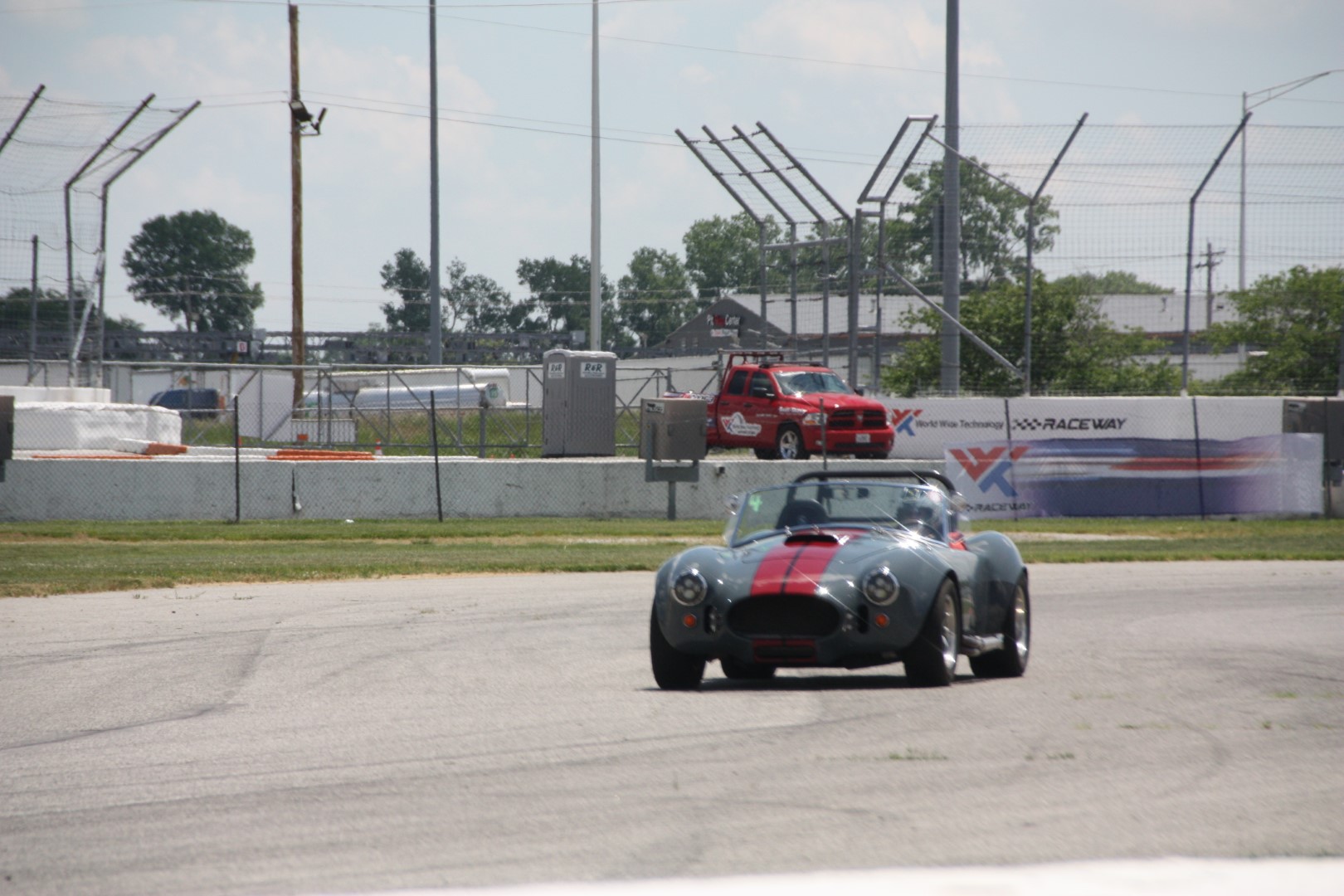 IMG_1045 (Large).JPG