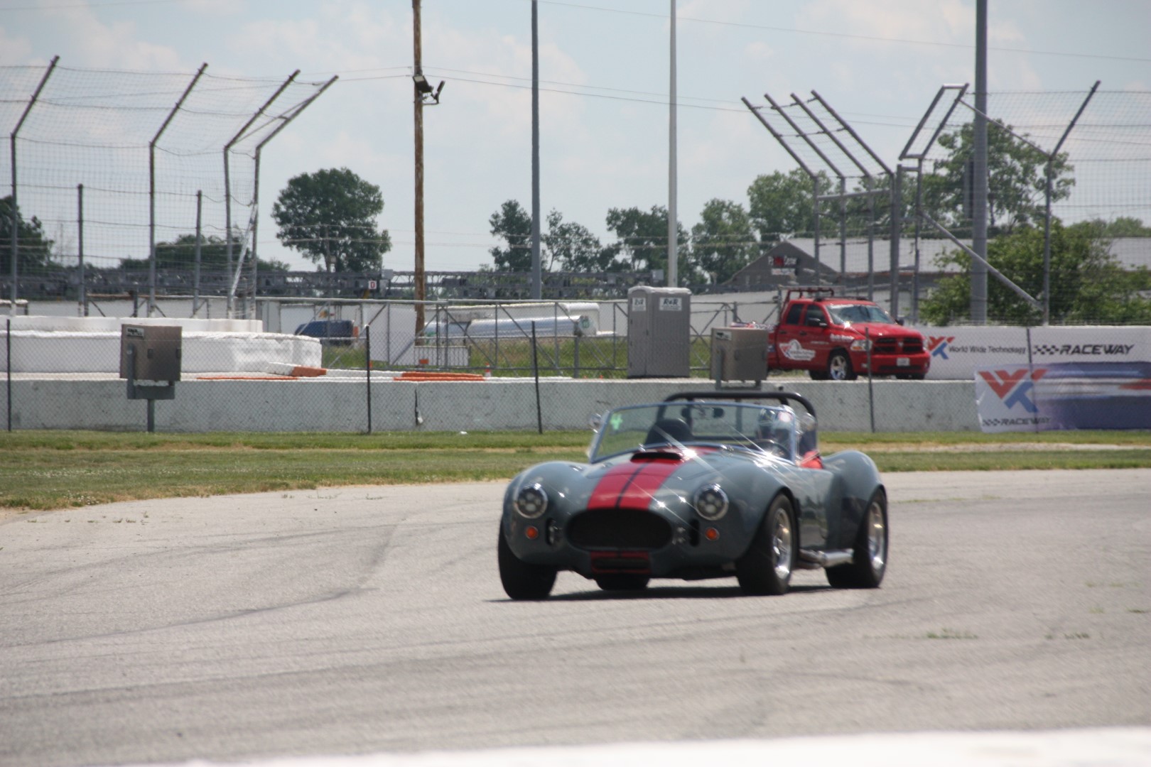 IMG_1046 (Large).JPG