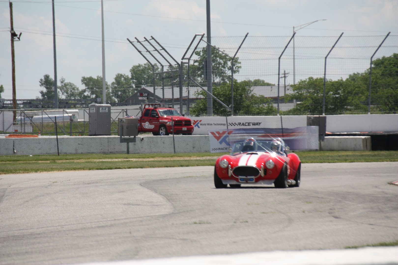 IMG_1050 (Large).JPG