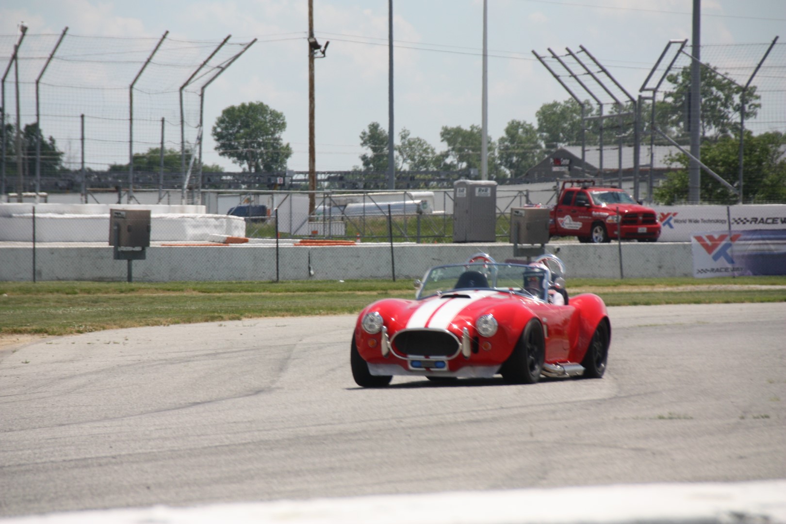 IMG_1052 (Large).JPG