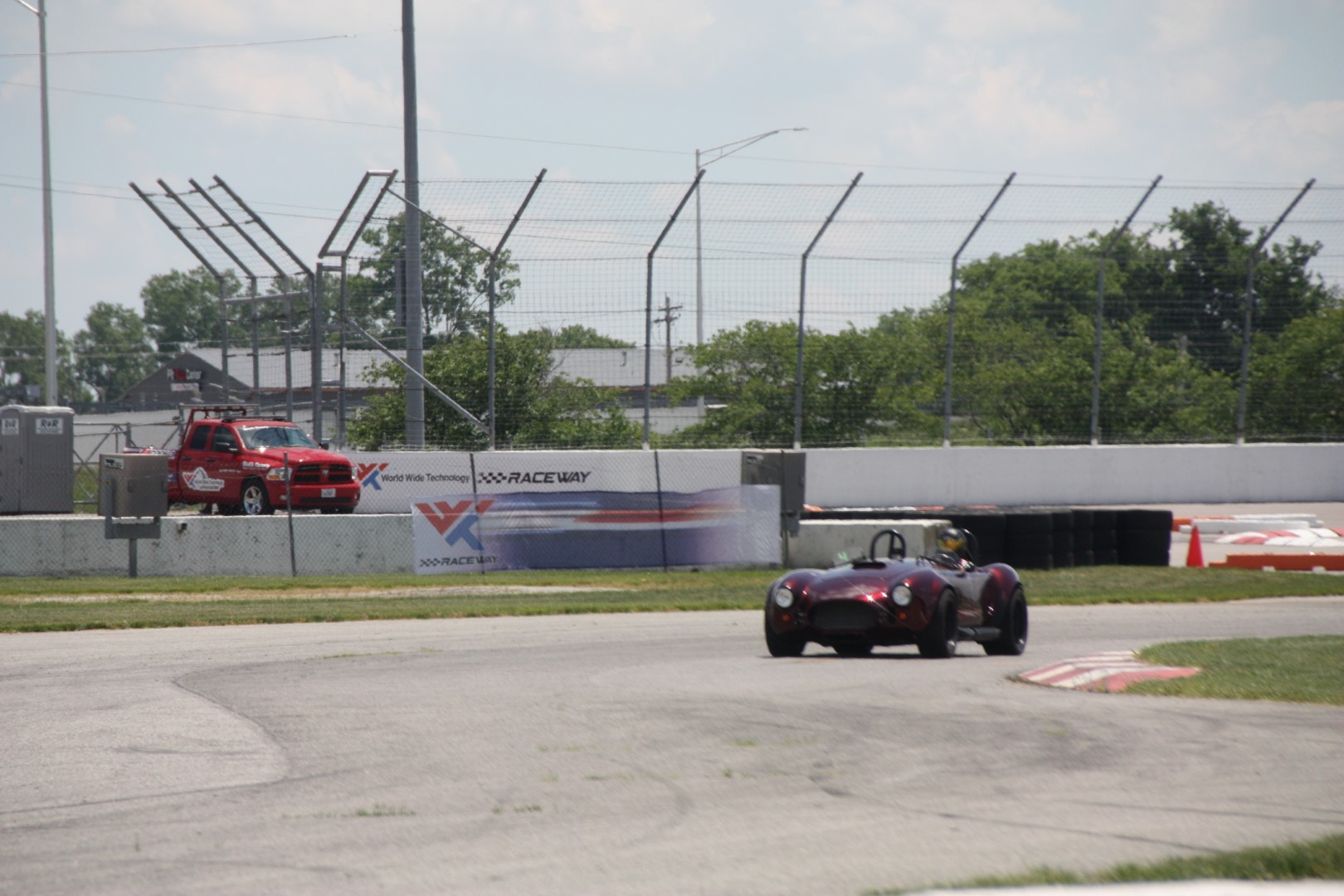 IMG_1055 (Large).JPG