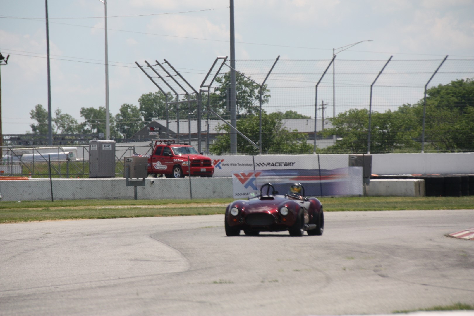 IMG_1056 (Large).JPG