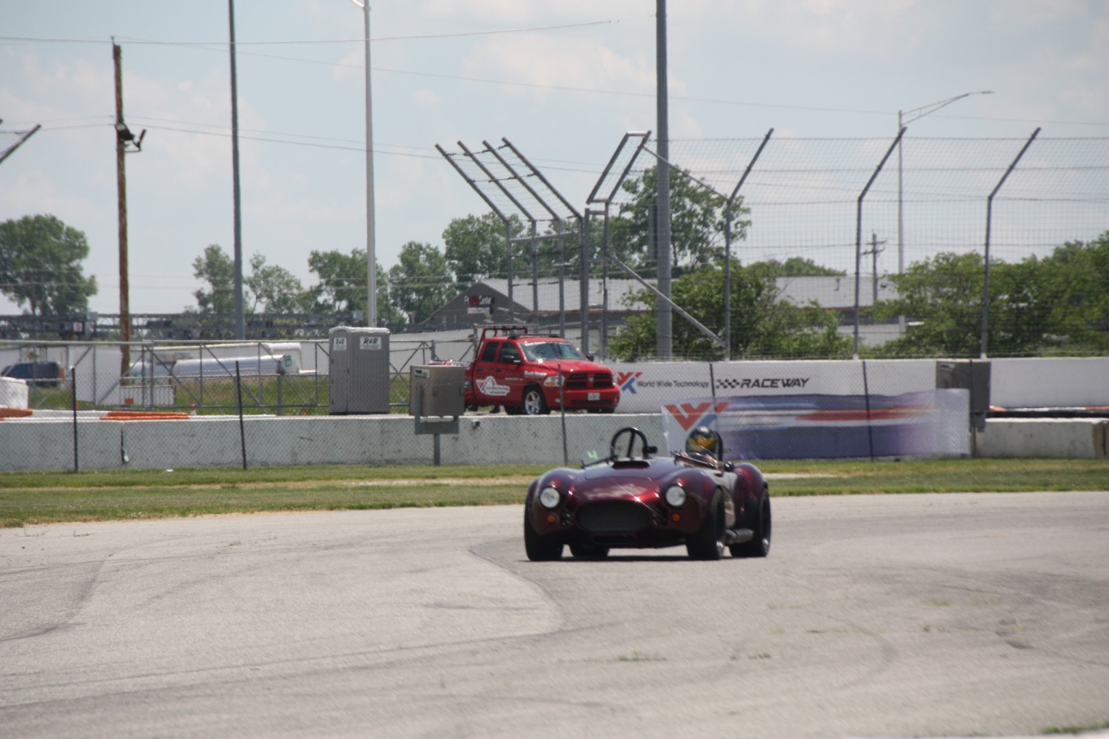 IMG_1057 (Large).JPG